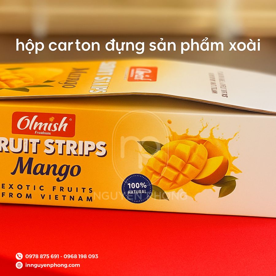 in-hop-carton dung-xoai-gia-re-tai=ha-noi